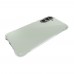 for Samsung Galaxy M56 5G Soft TPU Case- Alfaa Case