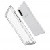 for Samsung Galaxy Note 10 Pro Clear Case- Space Case