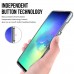 for Samsung Galaxy S20 Plus Clear Case- Space Case for Samsung Galaxy S20 Plus Clear Case- Space Case