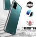 for Samsung Galaxy S20 Plus Clear Case- Space Case for Samsung Galaxy S20 Plus Clear Case- Space Case