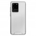 for Samsung Galaxy S20 Ultra Clear Case- Space Case