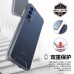 for Samsung Galaxy S21 FE Clear Case- Space Case for Samsung Galaxy S21 FE Clear Case- Space Case