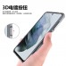 for Samsung Galaxy S21 FE Clear Case- Space Case for Samsung Galaxy S21 FE Clear Case- Space Case