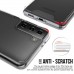 for Samsung Galaxy S21 Plus Clear Case- Space Case for Samsung Galaxy S21 Plus Clear Case- Space Case
