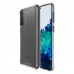 for Samsung Galaxy S21 Plus Clear Case- Space Case for Samsung Galaxy S21 Plus Clear Case- Space Case