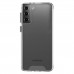 for Samsung Galaxy S21 Clear Case- Space Case