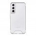 for Samsung Galaxy S22 Plus Clear Case- Space Case for Samsung Galaxy S22 Plus Clear Case- Space Case