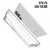 for Samsung Galaxy S22 Ultra Clear Case- Space Case