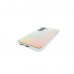 for Samsung Galaxy S23 FE Soft Silicone Clear Case-Glossy Case