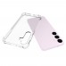 for Samsung Galaxy S24 Plus Soft TPU Case- Alfaa Case