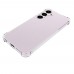 for Samsung Galaxy S24 Plus Soft TPU Case- Alfaa Case