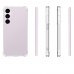 for Samsung Galaxy S24 Plus Soft TPU Case- Alfaa Case