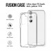 for Samsung Galaxy S24 Plus Clear Case- Space Case for Samsung Galaxy S24 Plus Clear Case- Space Case