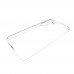 for Samsung Galaxy S24 Plus Soft Silicone Clear Case-Glossy Case for Samsung Galaxy S24 Plus Soft Silicone Clear Case-Glossy Case