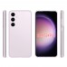 for Samsung Galaxy S24 Plus Soft Silicone Clear Case-Glossy Case for Samsung Galaxy S24 Plus Soft Silicone Clear Case-Glossy Case