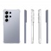 for Samsung Galaxy S24 Ultra Soft TPU Case- Alfaa Case for Samsung Galaxy S24 Ultra Soft TPU Case- Alfaa Case