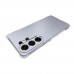 for Samsung Galaxy S24 Ultra Soft TPU Case- Alfaa Case for Samsung Galaxy S24 Ultra Soft TPU Case- Alfaa Case