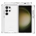 for Samsung Galaxy S24 Ultra Clear Case- Space Case for Samsung Galaxy S24 Ultra Clear Case- Space Case