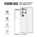 for Samsung Galaxy S24 Ultra Clear Case- Space Case for Samsung Galaxy S24 Ultra Clear Case- Space Case