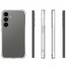 for Samsung Galaxy S24 Soft TPU Case- Alfaa Case for Samsung Galaxy S24 Soft TPU Case- Alfaa Case