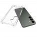 for Samsung Galaxy S24 Soft TPU Case- Alfaa Case for Samsung Galaxy S24 Soft TPU Case- Alfaa Case