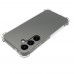 for Samsung Galaxy S24 Soft TPU Case- Alfaa Case for Samsung Galaxy S24 Soft TPU Case- Alfaa Case