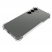 for Samsung Galaxy S24 Soft TPU Case- Alfaa Case for Samsung Galaxy S24 Soft TPU Case- Alfaa Case