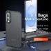 for Samsung Galaxy S25 Edge Galaxy Black Case- Kika Case for Samsung Galaxy S25 Edge Galaxy Black Case- Kika Case