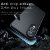for Samsung Galaxy S25 Edge Galaxy Black Case- Kika Case for Samsung Galaxy S25 Edge Galaxy Black Case- Kika Case