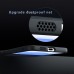 for Samsung Galaxy S25 Edge Galaxy Black Case Compatible with Magsafe- Kika Magnetic for Samsung Galaxy S25 Edge Galaxy Black Case Compatible with Magsafe- Kika Magnetic