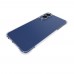 for Samsung Galaxy S25 Edge 5G Soft TPU Case- Alfaa Case