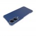 for Samsung Galaxy S25 Edge 5G Soft TPU Case- Alfaa Case