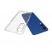 for Samsung Galaxy S25 Edge 5G Soft TPU Case- Alfaa Case