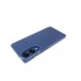 for Samsung Galaxy S25 Edge Soft Silicone Clear Case-Glossy Case