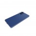 for Samsung Galaxy S25 Edge Soft Silicone Clear Case-Glossy Case