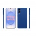 for Samsung Galaxy S25 Edge Soft Silicone Clear Case-Glossy Case