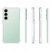 for Samsung Galaxy S25 FE 5G Soft TPU Case- Alfaa Case