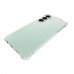 for Samsung Galaxy S25 FE 5G Soft TPU Case- Alfaa Case