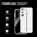 for Samsung Galaxy S25 Clear Case- Space Case for Samsung Galaxy S25 Clear Case- Space Case