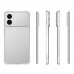 for Samsung Galaxy S26 Edge Soft TPU Case- Alfaa Case