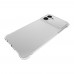 for Samsung Galaxy S26 Edge Soft TPU Case- Alfaa Case