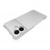 for Samsung Galaxy S26 Edge Soft TPU Case- Alfaa Case