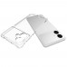for Samsung Galaxy S26 Edge Soft TPU Case- Alfaa Case
