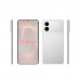 for Samsung Galaxy S26 Edge Soft Silicone Clear Case-Glossy Case