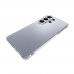 for Samsung Galaxy S26 Ultra Soft TPU Case- Alfaa Case for Samsung Galaxy S26 Ultra Soft TPU Case- Alfaa Case