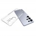 for Samsung Galaxy S26 Ultra Soft TPU Case- Alfaa Case for Samsung Galaxy S26 Ultra Soft TPU Case- Alfaa Case