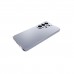 for Samsung Galaxy S26 Ultra Soft Silicone Clear Case-Glossy Case