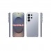 for Samsung Galaxy S26 Ultra Soft Silicone Clear Case-Glossy Case