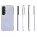 for Samsung Galaxy S26 Soft TPU Case- Alfaa Case for Samsung Galaxy S26 Soft TPU Case- Alfaa Case