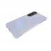 for Samsung Galaxy S26 Soft TPU Case- Alfaa Case for Samsung Galaxy S26 Soft TPU Case- Alfaa Case